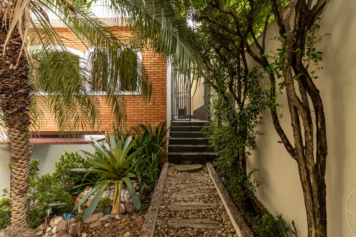 Sobrado para venda em Vila Albertina com 3 quartos, sendo 1 suíte, 247m²