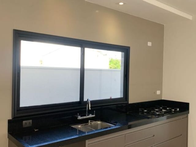 Foto do Sobrado - Sobrado com 4 dormitórios à venda, 257 m² por R$ 1.950.000,00 - Urbanova - São José dos Campos/SP | INDEPENDENCE NEGOCIOS IMOBILIARIOS LTDA