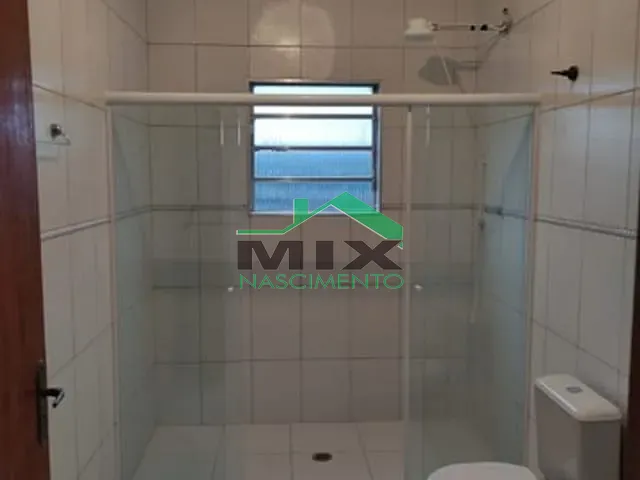 Sobrado com 242m² 4 quartos e 4 banheiros, à venda, no bairro Taboão em Diadema