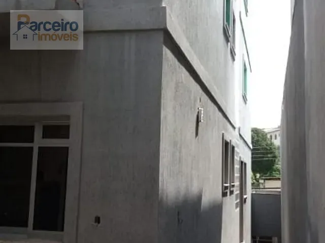 Casa com 125m² 3 quartos e 3 banheiros, à venda, no bairro Penha de França em São Paulo