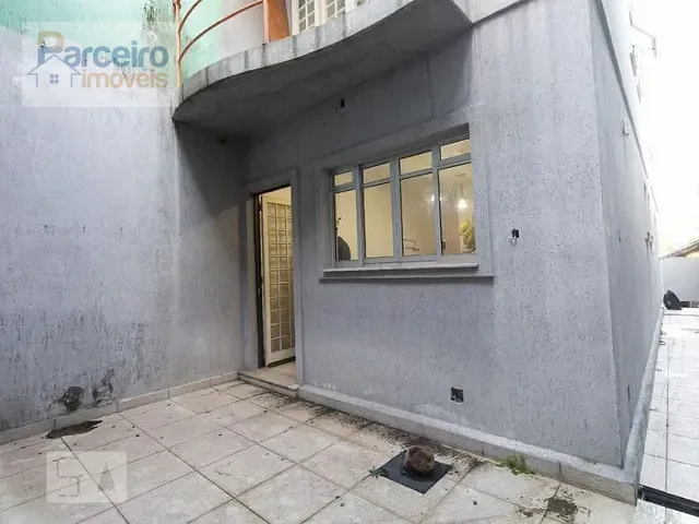 Casa com 125m² 3 quartos e 3 banheiros, à venda, no bairro Penha de França em São Paulo