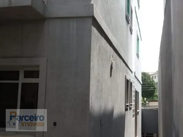 Casa com 125m² 3 quartos e 3 banheiros, à venda, no bairro Penha de França em São Paulo