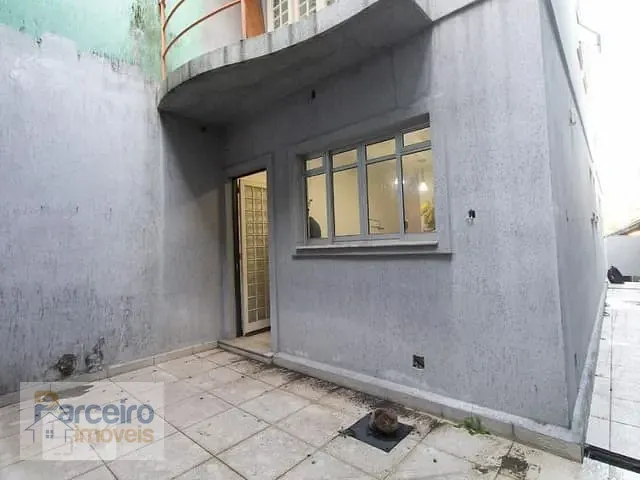 Casa com 125m² 3 quartos e 3 banheiros, à venda, no bairro Penha de França em São Paulo