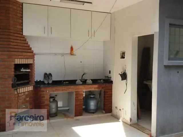 Casa com 125m² 3 quartos e 3 banheiros, à venda, no bairro Penha de França em São Paulo