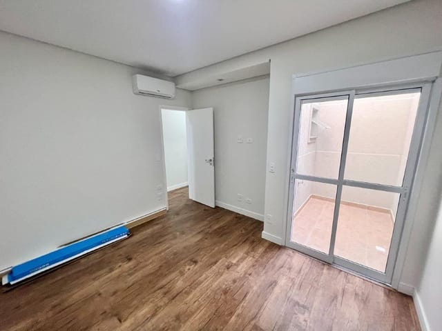 Sobrado com 220m² 3 quartos e 3 banheiros, à venda, no bairro Mirandópolis em São Paulo
