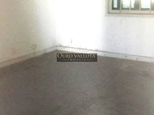 Sobrado com 420m², para alugar, no bairro Mooca em São Paulo