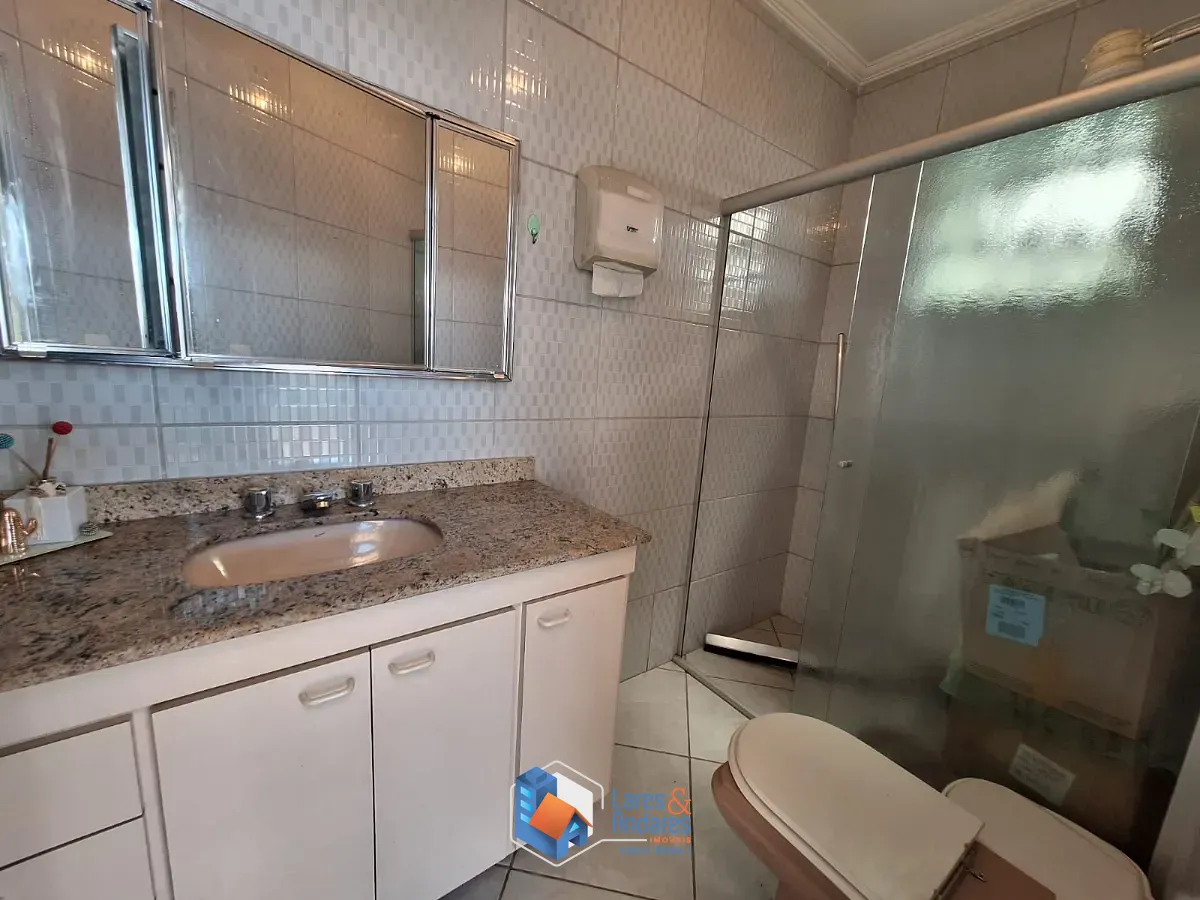 Sobrado, 3 quartos, 500 m² - Foto 46