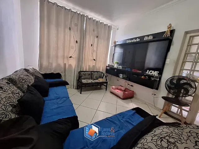 Sobrado com 500m² 3 quartos e 5 banheiros, à venda, no bairro Itaberaba em São Paulo