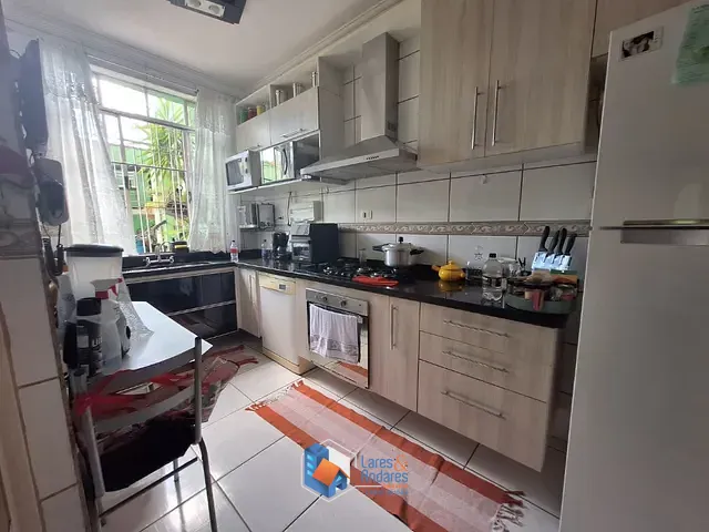 Sobrado com 500m² 3 quartos e 5 banheiros, à venda, no bairro Itaberaba em São Paulo