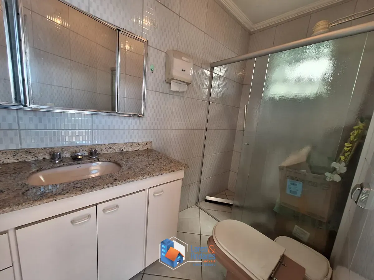 Sobrado, 3 quartos, 500 m² - Foto 42
