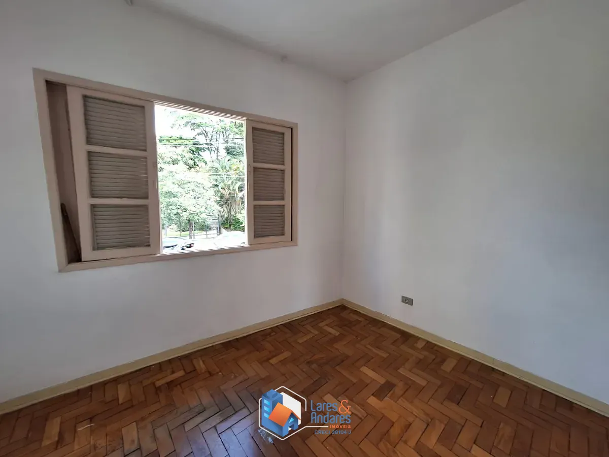 Sobrado, 3 quartos, 500 m² - Foto 44