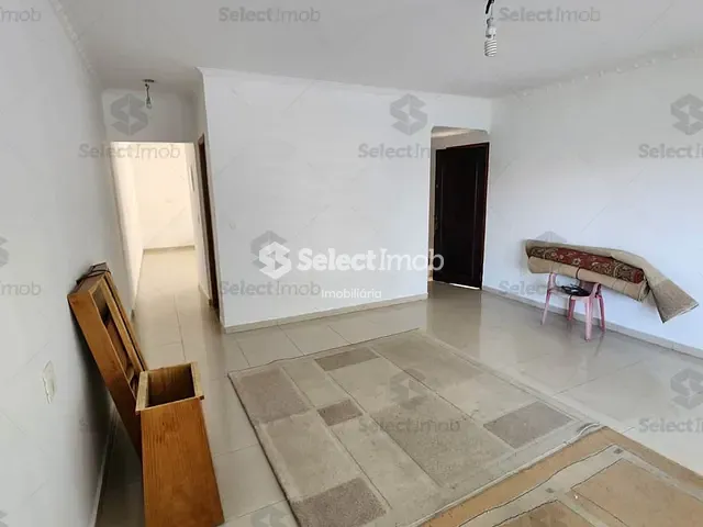 Sobrado com 210m² 3 quartos e 3 banheiros, à venda, no bairro Taboão em São Bernardo do Campo