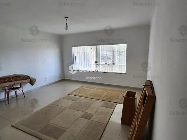 Sobrado com 210m² 3 quartos e 3 banheiros, à venda, no bairro Taboão em São Bernardo do Campo