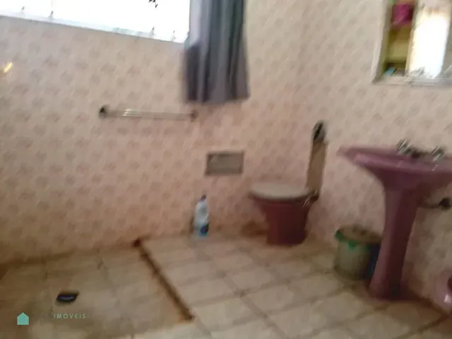 Sobrado com 125m² 2 quartos e 3 banheiros, à venda, no bairro Jardim Monjolo em São Paulo
