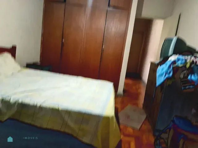 Sobrado com 125m² 2 quartos e 3 banheiros, à venda, no bairro Jardim Monjolo em São Paulo