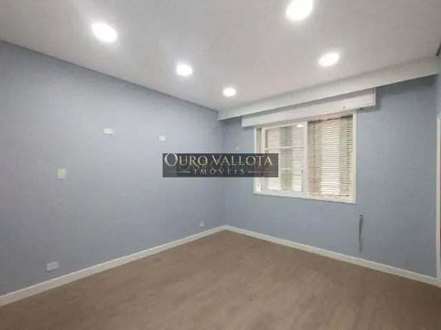Sobrado com 600m², à venda, no bairro Mooca em São Paulo