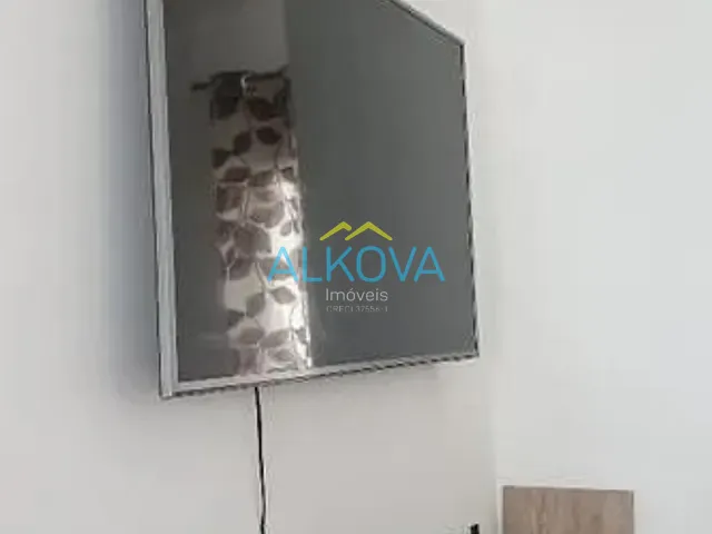 Sobrado com 88m² 2 quartos e 2 banheiros, à venda, no bairro Residencial São Francisco em São José dos Campos