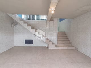 Foto do Sobrado-Sobrado para venda em Jardim Consórcio com 2 quartos, 136m²