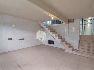 Foto do Sobrado-Sobrado para venda em Jardim Consórcio com 2 quartos, 136m²