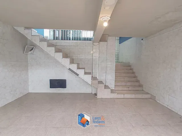 Sobrado com 136m² 2 quartos e 2 banheiros, à venda, no bairro Jardim Consórcio em São Paulo