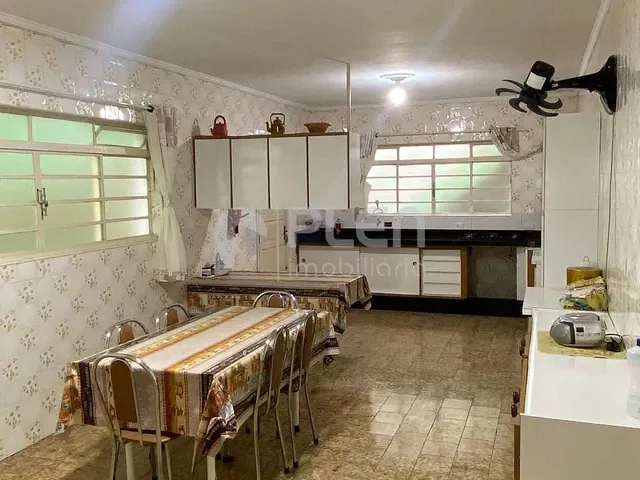 Sobrado com 293m² 3 quartos e 4 banheiros, à venda, no bairro Vila Dom Pedro II em São Paulo
