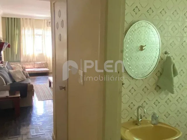Sobrado com 293m² 3 quartos e 4 banheiros, à venda, no bairro Vila Dom Pedro II em São Paulo