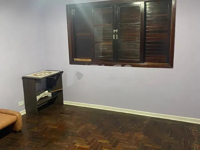 Sobrado com 293m² 3 quartos e 4 banheiros, à venda, no bairro Vila Dom Pedro II em São Paulo