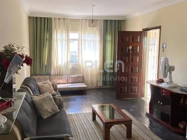 Sobrado com 293m² 3 quartos e 4 banheiros, à venda, no bairro Vila Dom Pedro II em São Paulo