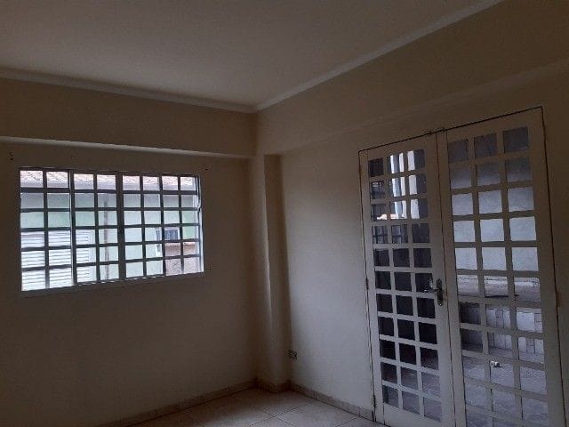 Foto do Sobrado - Sobrado à venda 3 Quartos, 1 Suite, 3 Vagas, 140M², Parque dos Príncipes, Jacareí - SP | RUSSI IMÓVEIS