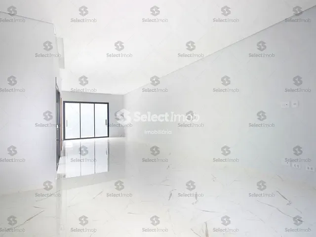 Sobrado com 180m² 3 quartos e 4 banheiros, à venda, no bairro Jardim Pilar em Mauá