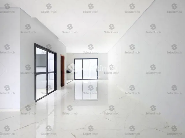 Sobrado com 180m² 3 quartos e 4 banheiros, à venda, no bairro Jardim Pilar em Mauá