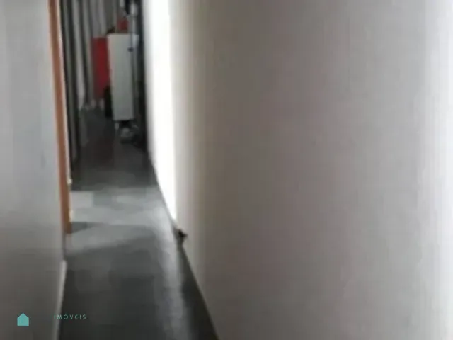 Sobrado com 100m² 3 quartos e 4 banheiros, à venda, no bairro Vila Mirante em São Paulo