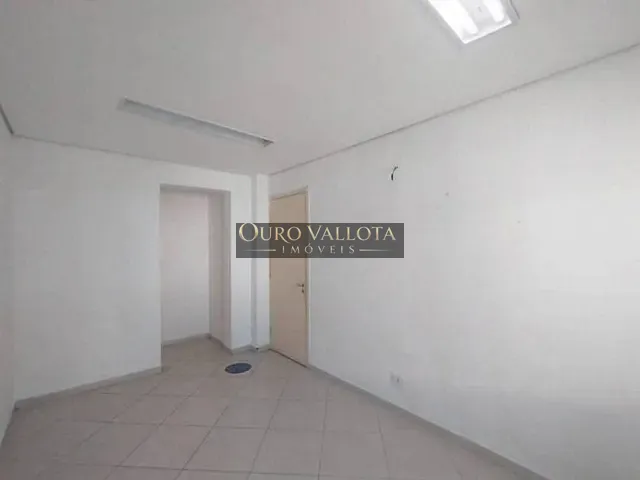 Sobrado com 133m², para alugar, no bairro Mooca em São Paulo