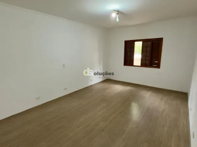 Sobrado 2 quartos e 3 banheiros, à venda, no bairro Jardim Nossa Senhora do Carmo em São Paulo