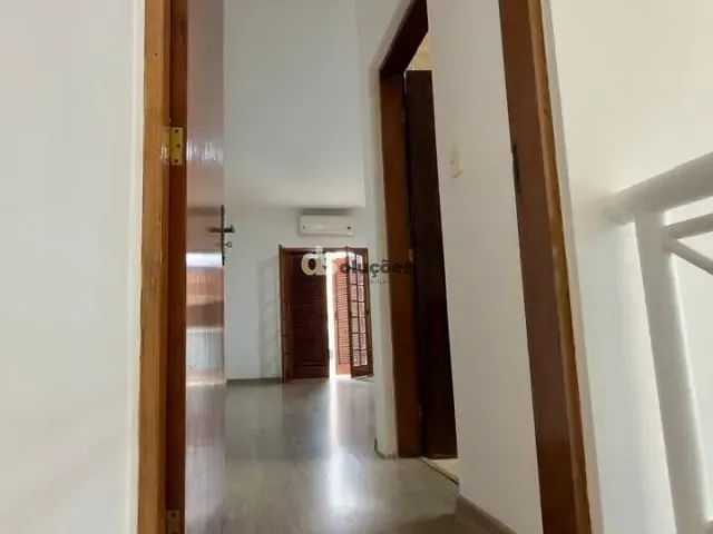 Sobrado 2 quartos e 3 banheiros, à venda, no bairro Jardim Nossa Senhora do Carmo em São Paulo