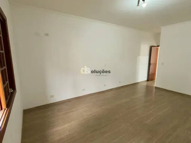 Sobrado 2 quartos e 3 banheiros, à venda, no bairro Jardim Nossa Senhora do Carmo em São Paulo