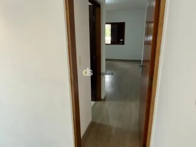 Sobrado 2 quartos e 3 banheiros, à venda, no bairro Jardim Nossa Senhora do Carmo em São Paulo