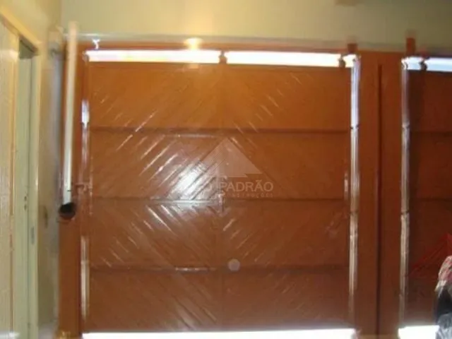 Sobrado com 100m² 4 quartos e 1 banheiro, à venda, no bairro Vila Guarani em Mauá