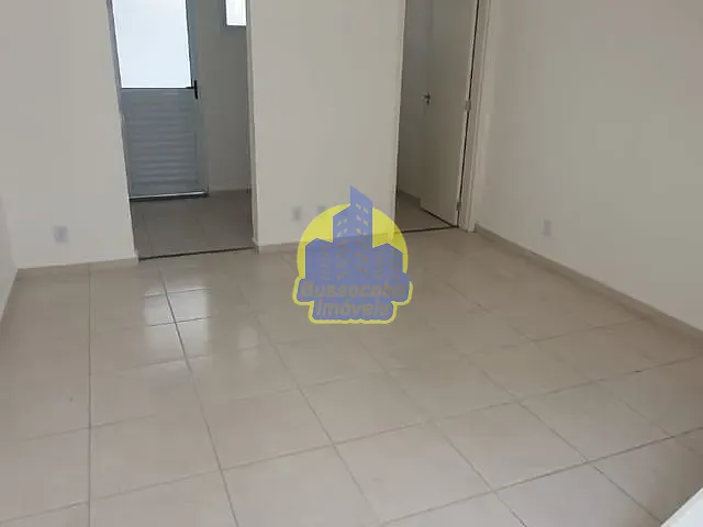 Sobrado com 49m² 2 quartos e 1 banheiro, à venda, no bairro Jardim Sandra em Cotia