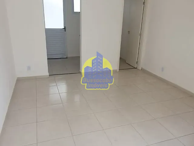 Sobrado com 49m² 2 quartos e 1 banheiro, à venda, no bairro Jardim Sandra em Cotia