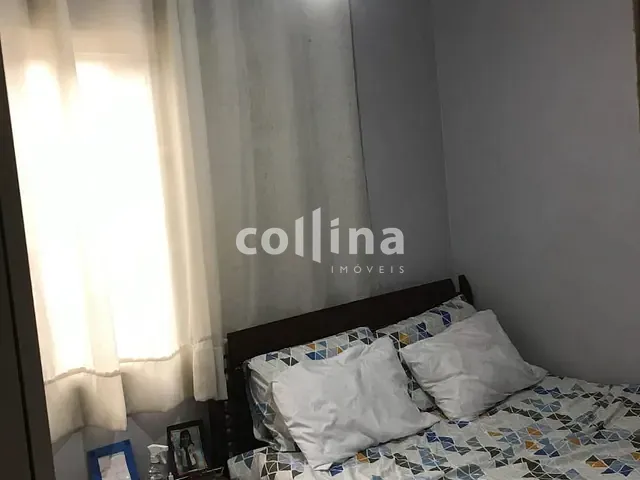 Sobrado com 230m² 3 quartos e 3 banheiros, à venda, no bairro Cidade das Flores em Osasco