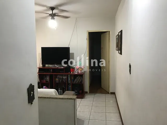 Sobrado com 230m² 3 quartos e 3 banheiros, à venda, no bairro Cidade das Flores em Osasco