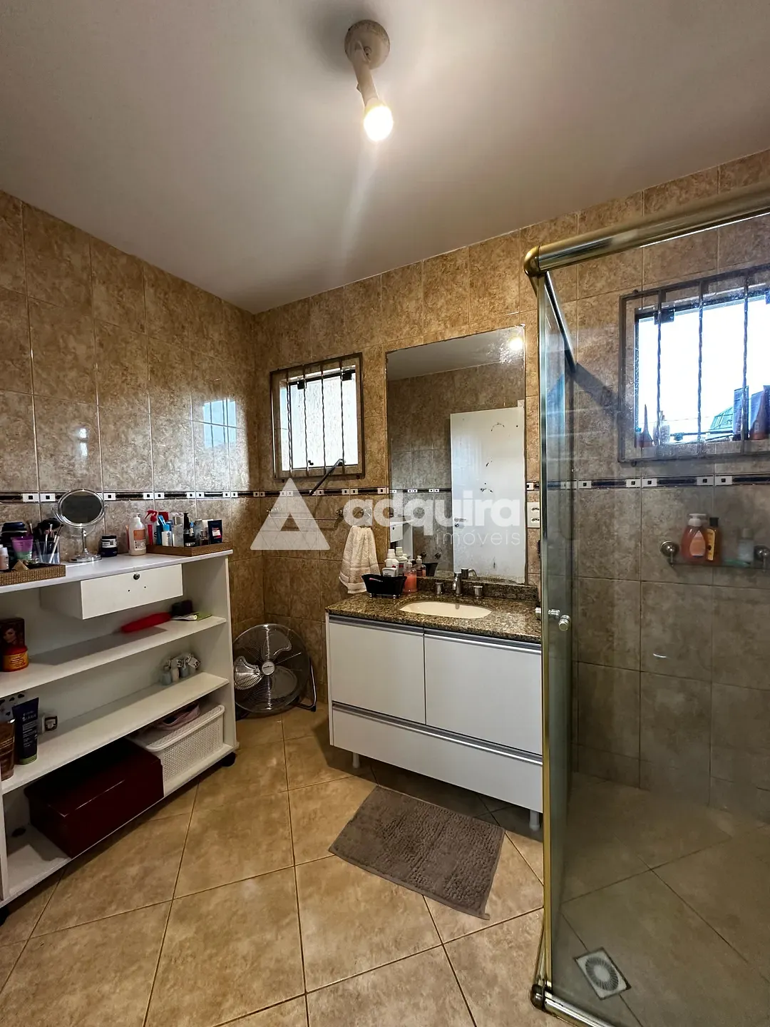 Sobrado, 3 quartos, 137 m² - Foto 22