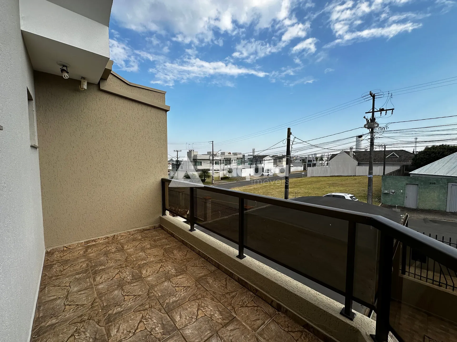 Sobrado, 3 quartos, 137 m² - Foto 21