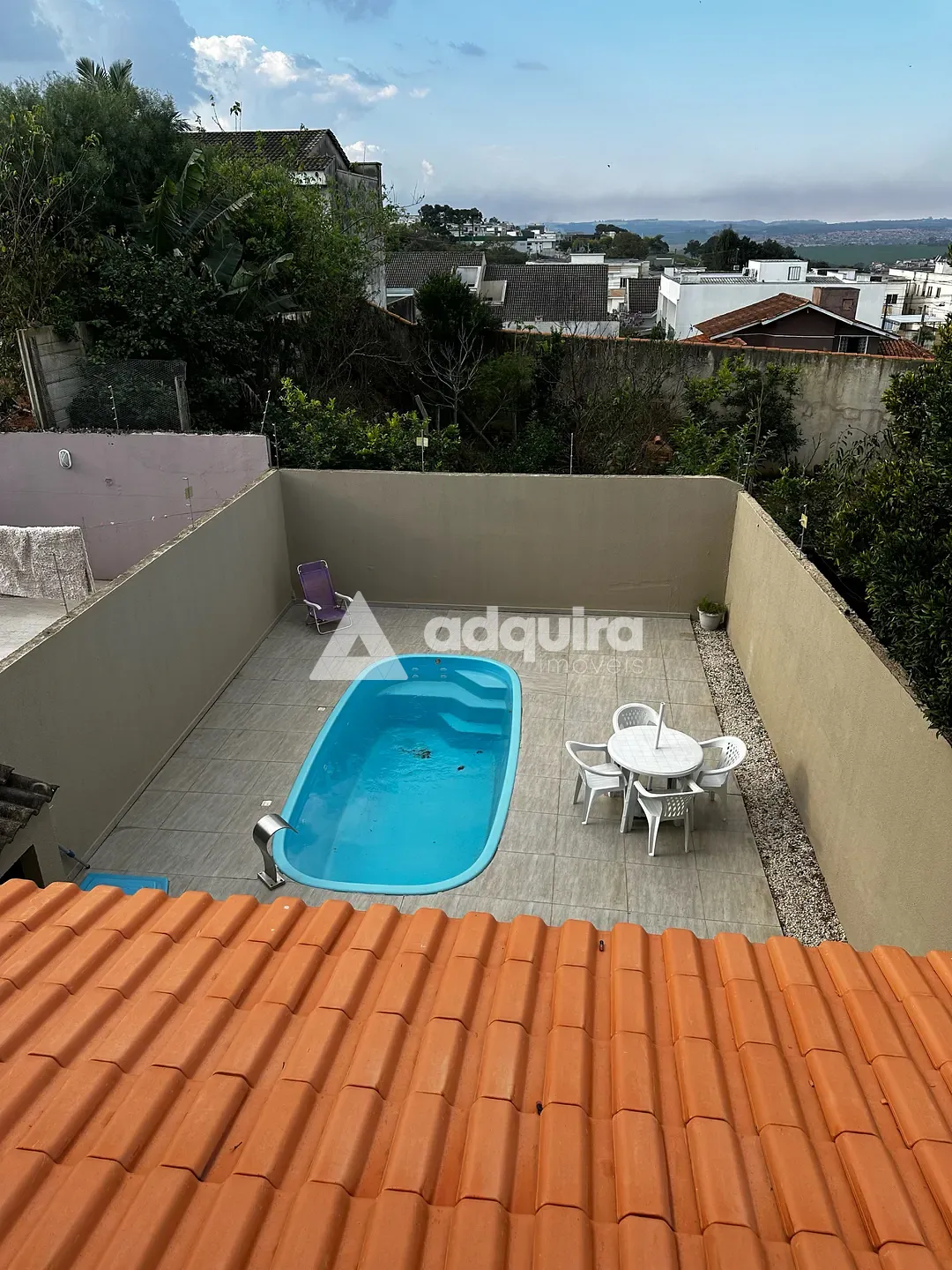 Sobrado, 3 quartos, 137 m² - Foto 25