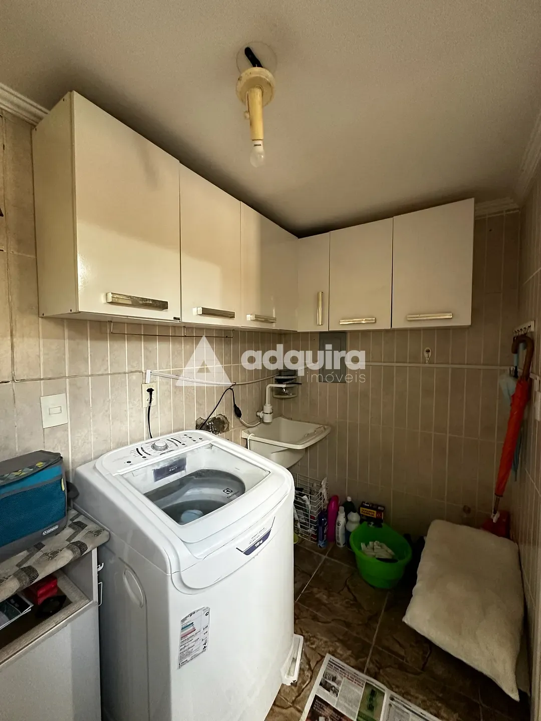 Sobrado, 3 quartos, 137 m² - Foto 28