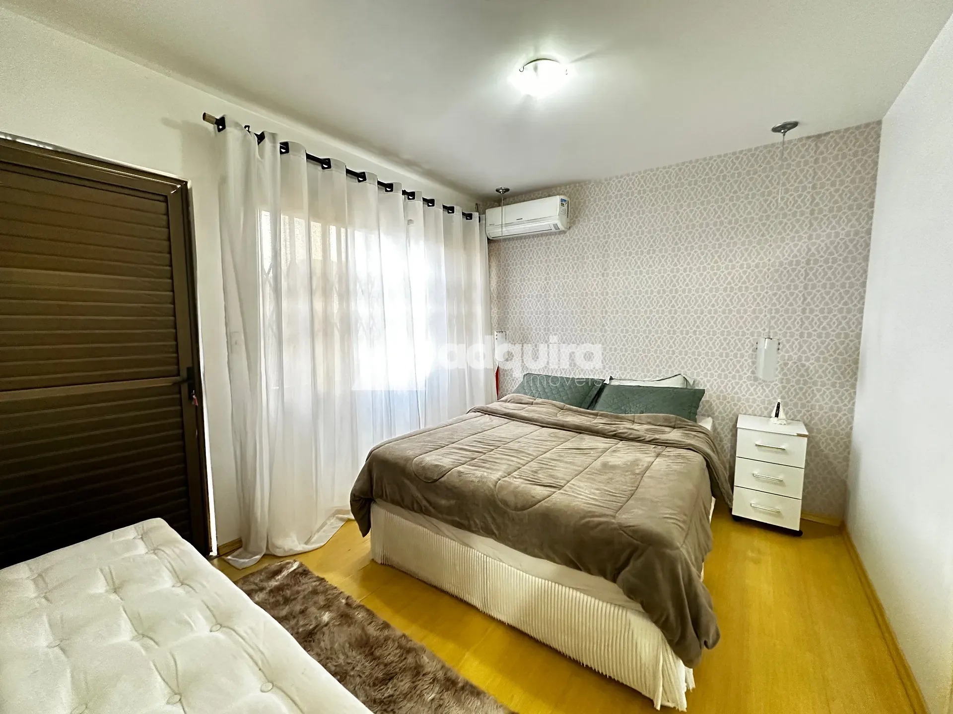 Sobrado, 3 quartos, 137 m² - Foto 19