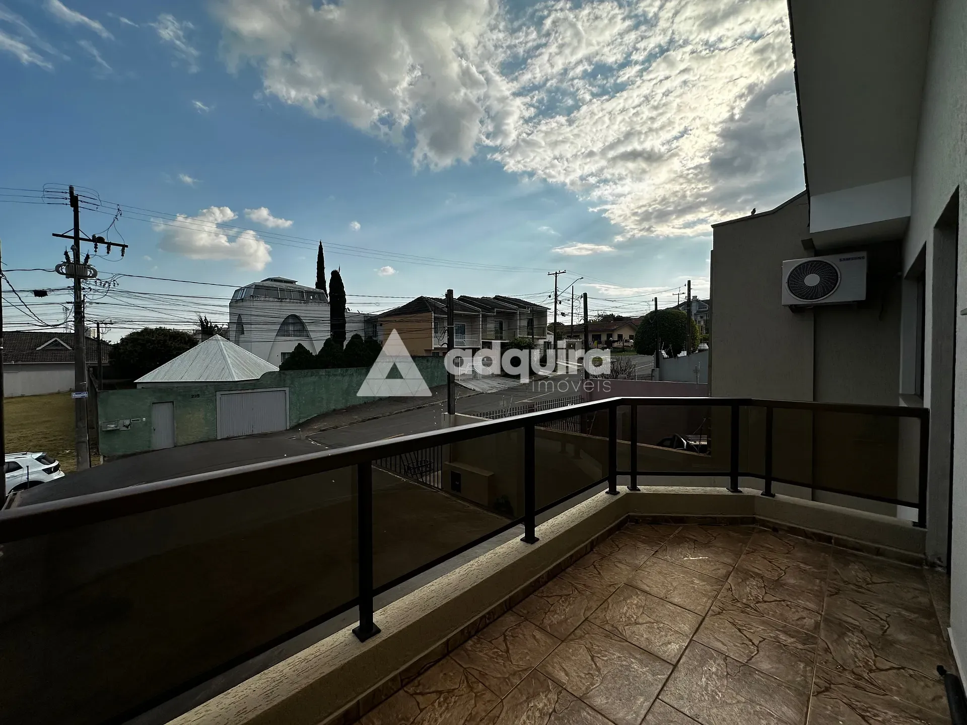 Sobrado, 3 quartos, 137 m² - Foto 20