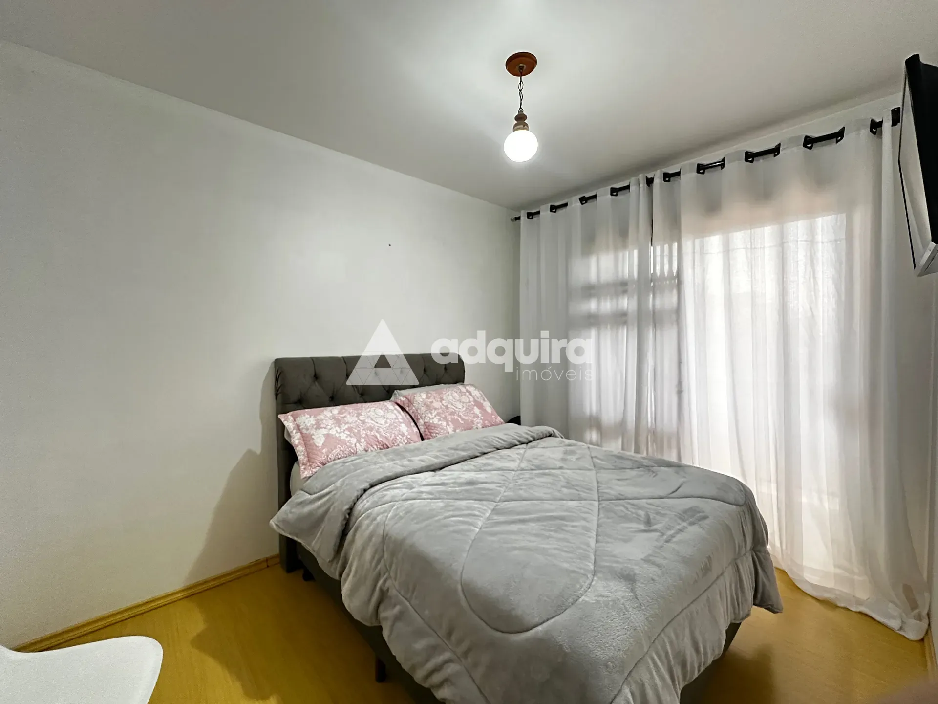 Sobrado, 3 quartos, 137 m² - Foto 27