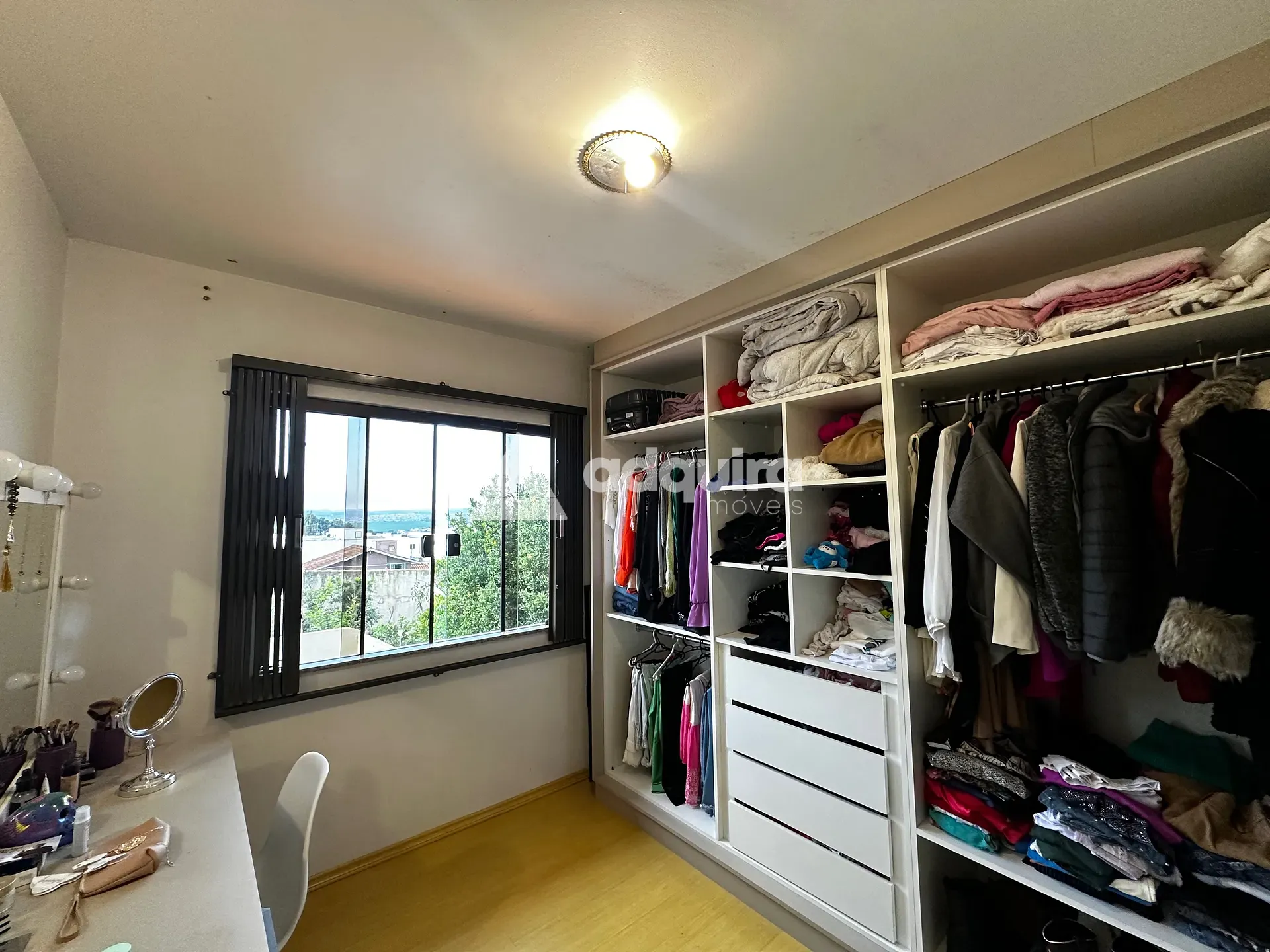 Sobrado, 3 quartos, 137 m² - Foto 26